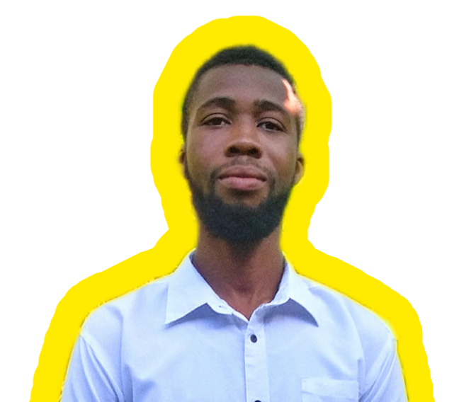 my profile picture